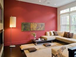 Wohnzimmer farben im überblick auf wohnen.de. 50 Tipps Und Wohnideen Fur Wohnzimmer Farben
