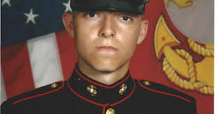 Community News at a Glance