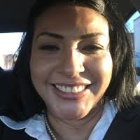 50+ "Leonor Bautista" profiles