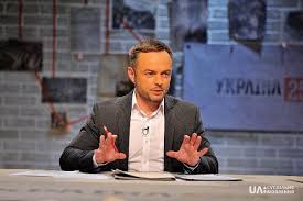 Всі новини за тегом олександр зінченко. Ubivayuchi Mifi Rozsekrechena Istoriya Na Ua Pershomu Dm Suspilnogo