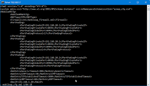Unlock ptcl charji cloud r600a. Tutorial Root Ptcl Charji Wingle Port Forwarding