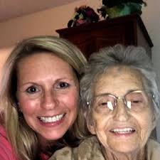 Lori Gish (@GishLori)