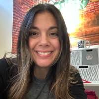 90+ "Roxanne Heath" profiles