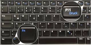Check spelling or type a new query. Notebook Laptop Screenshot Machen Ohne Druck Taste