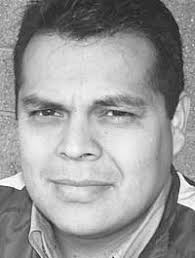 SHOWCASING THE ARTS DOWNTOWN