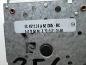 EC 4512.01 A 581356-RC EC 4512.01 A 581356-RC EC 4512.01 A ...