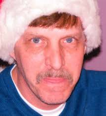 Rodney K. Bowser Obituary April 2, 2014