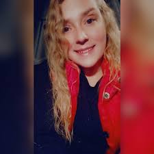 My son has been getting this error code all day. I don't know how to help  him. How does he fix it? Our internet is working fine so that's not the  problem.