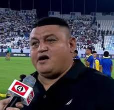 Noticias 4 Vision 🇸🇻 Última Hora