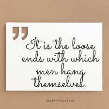 One of the best book quotes from zelda. Zelda Fitzgerald Quote Of The Day Daily Quotes For Women