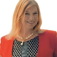 emerceconsulting #simnets2025 #ecommerce #middleeastretail…