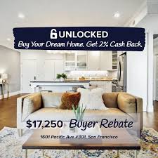 From the t+l destination guide to san francisco marketplace at the ferry building. Unlocked Home Facebook