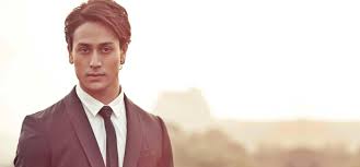 Tiger Shroffs Recent Haircut For Baaghi 2 Is The Reason Why The Fade Is The Ultimate Hack This is the 2nd part of movie baaghi. tiger shroffs recent haircut for baaghi