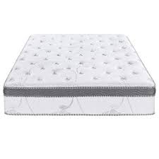 Best price mattress memory foam queen. 10 Best Mattresses Under 300 Reviewed In Detail May 2021