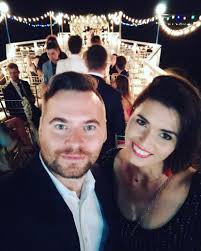 🔔 subskrybuj i zaznacz dzwonek🔔: Krzysztof Stanowski On Twitter Zona Mi Sie Udala