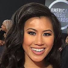 Lucy Nguyen & Caleb Silverman's Wedding Website