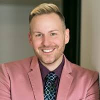 Tom Peters Email & Phone Number