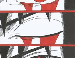 The Ill Effects From Using The Mangekyo Sharingan Itachi Uchiha S Bleeding Eyes Anime Images Itachi Uchiha Itachi Submitted 5 years ago by moonbane. anime images itachi uchiha