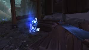 « je vois des gens qui sont morts ». Je Vois Des Gens Qui Sont Morts Quete World Of Warcraft
