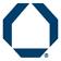 Logo Pacific Coast Companies, Inc.