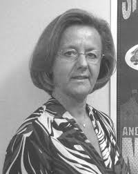 small pics July 12 Public Health Nutrition Scenarios -Backgrounder Report  July 2010