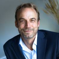 100+ Profile mit dem Suchbegriff „Satter“