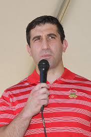 Springfield's annual Mason Square Community Family Day set for Saturday