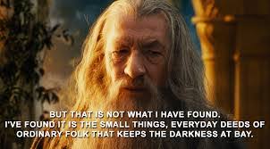 Adam Copas's Instagram, Twitter & Facebook