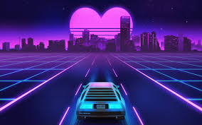 Find over 100+ of the best free aesthetic images. Aesthetic For Games Wallpapers Posted By Michelle Walker