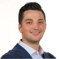 Tim Clepper Email & Phone Number