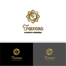 350 x 280 jpeg 25 кб. Sribu Logo Design Desain Logo Untuk Perusahaan Butik Musl