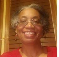 Integrity Transcription