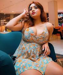 Simran