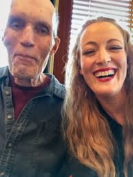 Twin Peaks The Return