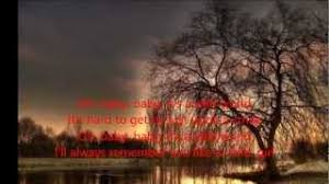Cat Stevens Wild World With Lyrics Youtube