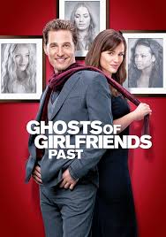 Growing up together, mitch (ryan reynolds) and dave (jason bateman) were inseparable best friends, but as the years have passed they've slowly drifted apart. Watch The Change Up Full Movie Online In Hd Find Where To Watch It Online On Justdial