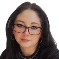 70+ "Maria Jose Abril" profiles