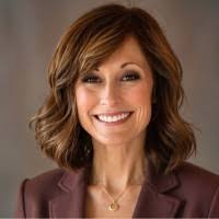 5500+ "The Goad" profiles