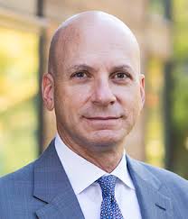 Panera Brands Appoints Newest Board Members; CEO José Alberto Dueñas  Comments