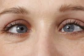 sasilik doc dr levent akcay