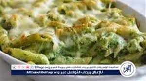 بوابة الفجر | أكلات سريعة التحضير