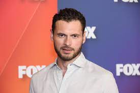 Adan Canto, 'The Cleaning Lady', 'X-Men' and 'Designated Survivor' Actor,  Dies at 42