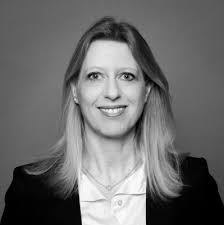 Together with my colleague Robert Bata of @Warwick Place Legal, we've  identified the main, strategic consequences resulting from the prospective  merger between Herbert Smith Freehills and Kramer…