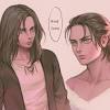 His best friend is rose jaeger the sister of the. Https Encrypted Tbn0 Gstatic Com Images Q Tbn And9gctri 665eyiud2vvpyduicguzv8qpaygszcs3ml2fdqejwx4o4o Usqp Cau