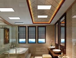 As a result, led panel lights have become one of the most popular choices for creating stylish, interior lighting. Round Led Panel Lights Indoor Outdoor Architectural Lighting For Architects Designers Contractors