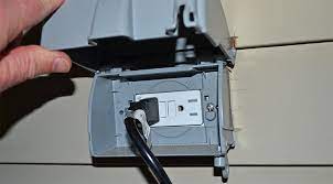 You know those power outlets with the. Did You Know This Everyday Device Should Be Tested Monthly Equipment Connection