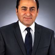 COPPER GROVE PEDIATRICS