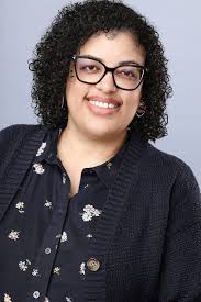 UnPrisoned" Is the Show the Mixed-Race Community Needed