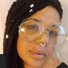 Omfg I love you 😅😅😅😅😅