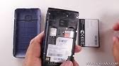Jun 4 2020, 12:09 am. How To Direct Unlock Alcatel 4044w With Sigma Key Box Youtube